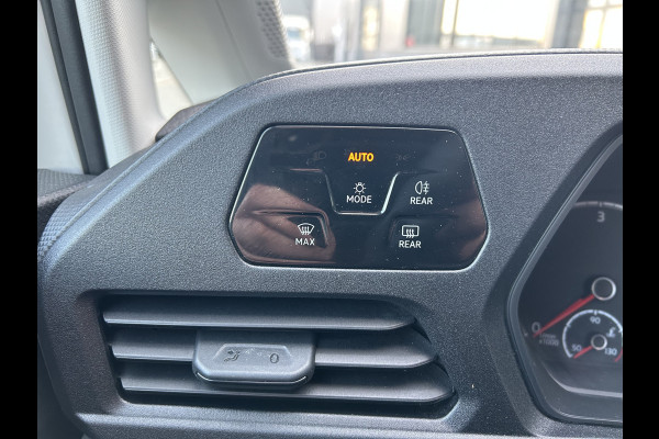 Volkswagen Caddy Cargo Maxi 2.0 TDI Comfort / Sortimo / Carplay navigatie / Parkeersensoren / Cruise control / Airco Volkswagen Caddy Cargo Maxi 2.0 TDI Comfort / Sortimo / Carplay navigatie / Parkeersensoren / Cruise control / Airco