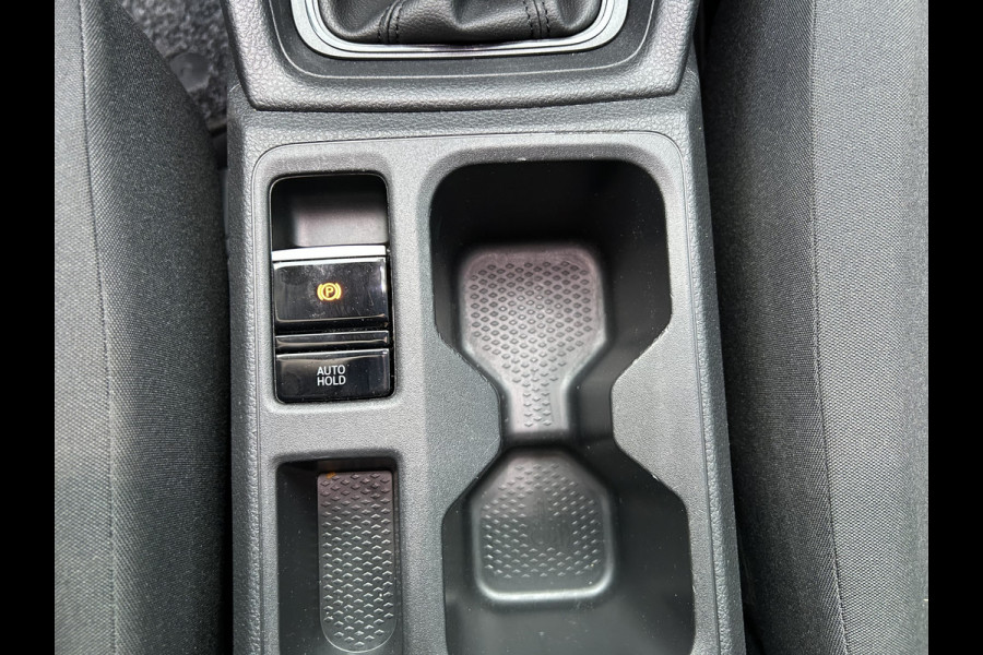 Volkswagen Caddy Cargo Maxi 2.0 TDI Comfort / Sortimo / Carplay navigatie / Parkeersensoren / Cruise control / Airco Volkswagen Caddy Cargo Maxi 2.0 TDI Comfort / Sortimo / Carplay navigatie / Parkeersensoren / Cruise control / Airco