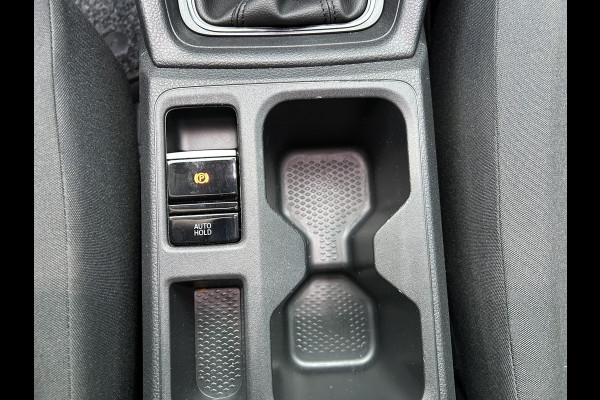 Volkswagen Caddy Cargo Maxi 2.0 TDI Comfort / Sortimo / Carplay navigatie / Parkeersensoren / Cruise control / Airco Volkswagen Caddy Cargo Maxi 2.0 TDI Comfort / Sortimo / Carplay navigatie / Parkeersensoren / Cruise control / Airco