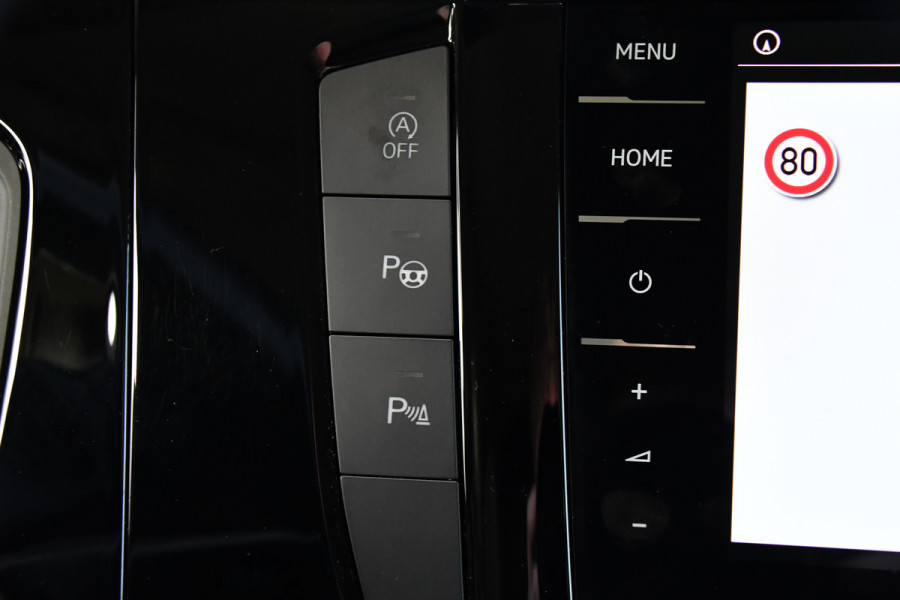 Volkswagen Touareg 3.0 TDI V6 Grijs Kenteken Bpm Vrij Adaptieve Cruise, Camera, Carplay, LED, 3500kg Trekhaak, Stoelverwarming, Automaat, Multimedia, 232pk, BOM VOL Volkswagen Touareg 3.0 TDI V6 Grijs Kenteken Bpm Vrij Adaptieve Cruise, Camera, Carplay, LED, 3500kg Trekhaak, Stoelverwarming, Automaat, Multimedia, 232pk, BOM VOL