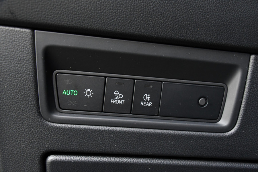 Volkswagen Touareg 3.0 TDI V6 Grijs Kenteken Bpm Vrij Adaptieve Cruise, Camera, Carplay, LED, 3500kg Trekhaak, Stoelverwarming, Automaat, Multimedia, 232pk, BOM VOL Volkswagen Touareg 3.0 TDI V6 Grijs Kenteken Bpm Vrij Adaptieve Cruise, Camera, Carplay, LED, 3500kg Trekhaak, Stoelverwarming, Automaat, Multimedia, 232pk, BOM VOL