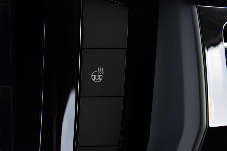 Volkswagen Touareg 3.0 TDI V6 Grijs Kenteken Bpm Vrij Adaptieve Cruise, Camera, Carplay, LED, 3500kg Trekhaak, Stoelverwarming, Automaat, Multimedia, 232pk, BOM VOL Volkswagen Touareg 3.0 TDI V6 Grijs Kenteken Bpm Vrij Adaptieve Cruise, Camera, Carplay, LED, 3500kg Trekhaak, Stoelverwarming, Automaat, Multimedia, 232pk, BOM VOL