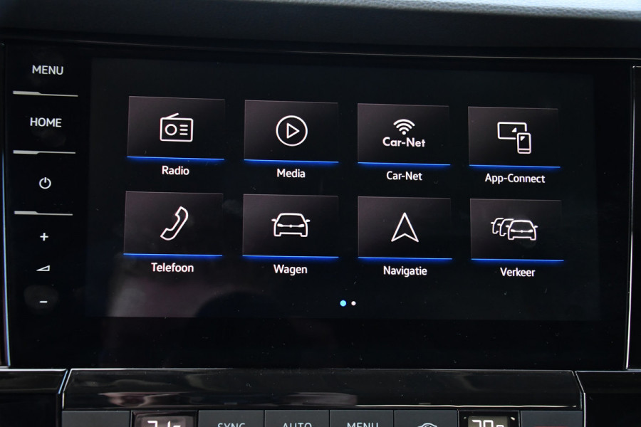 Volkswagen Touareg 3.0 TDI V6 Grijs Kenteken Bpm Vrij Adaptieve Cruise, Camera, Carplay, LED, 3500kg Trekhaak, Stoelverwarming, Automaat, Multimedia, 232pk, BOM VOL Volkswagen Touareg 3.0 TDI V6 Grijs Kenteken Bpm Vrij Adaptieve Cruise, Camera, Carplay, LED, 3500kg Trekhaak, Stoelverwarming, Automaat, Multimedia, 232pk, BOM VOL