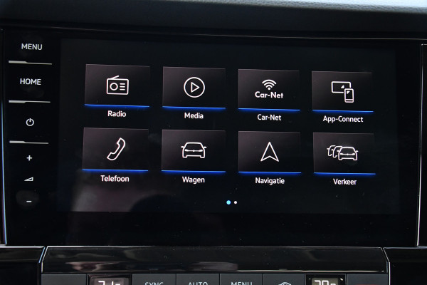 Volkswagen Touareg 3.0 TDI V6 Grijs Kenteken Bpm Vrij Adaptieve Cruise, Camera, Carplay, LED, 3500kg Trekhaak, Stoelverwarming, Automaat, Multimedia, 232pk, BOM VOL Volkswagen Touareg 3.0 TDI V6 Grijs Kenteken Bpm Vrij Adaptieve Cruise, Camera, Carplay, LED, 3500kg Trekhaak, Stoelverwarming, Automaat, Multimedia, 232pk, BOM VOL