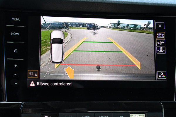 Volkswagen Touareg 3.0 TDI V6 Grijs Kenteken Bpm Vrij Adaptieve Cruise, Camera, Carplay, LED, 3500kg Trekhaak, Stoelverwarming, Automaat, Multimedia, 232pk, BOM VOL Volkswagen Touareg 3.0 TDI V6 Grijs Kenteken Bpm Vrij Adaptieve Cruise, Camera, Carplay, LED, 3500kg Trekhaak, Stoelverwarming, Automaat, Multimedia, 232pk, BOM VOL