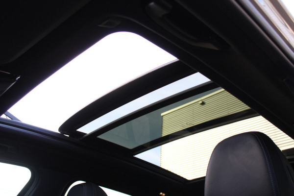 BMW X3 xDrive30e High Executive | M-Sport | Trekhaak | Panoramadak | 360 Camera | Leder | Harman Kardon BMW X3 xDrive30e High Executive | M-Sport | Trekhaak | Panoramadak | 360 Camera | Leder | Harman Kardon