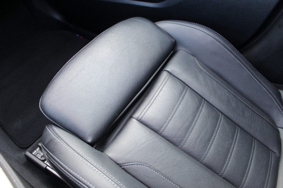 BMW X3 xDrive30e High Executive | M-Sport | Trekhaak | Panoramadak | 360 Camera | Leder | Harman Kardon BMW X3 xDrive30e High Executive | M-Sport | Trekhaak | Panoramadak | 360 Camera | Leder | Harman Kardon
