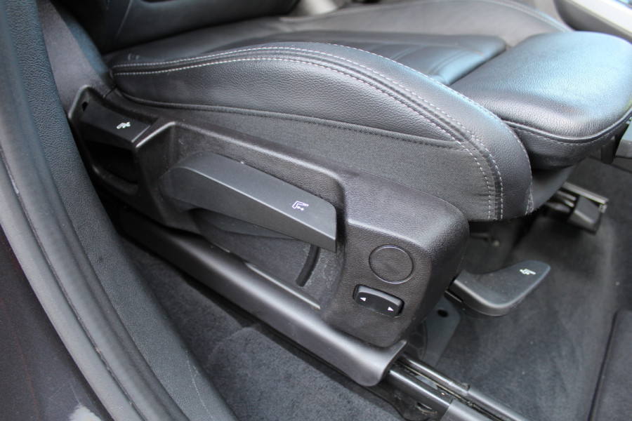 BMW X3 xDrive30e High Executive | M-Sport | Trekhaak | Panoramadak | 360 Camera | Leder | Harman Kardon BMW X3 xDrive30e High Executive | M-Sport | Trekhaak | Panoramadak | 360 Camera | Leder | Harman Kardon