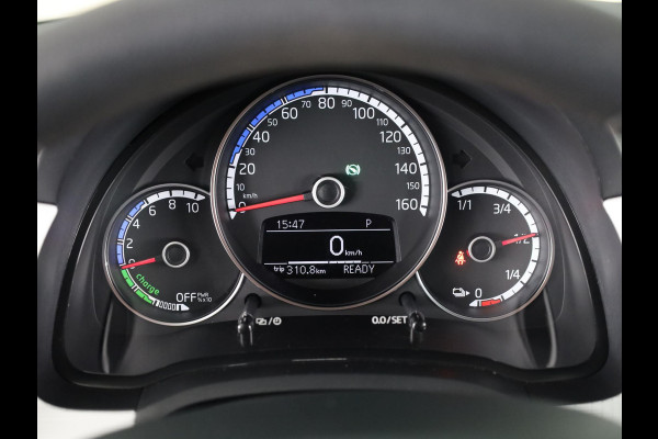 Seat Mii Electric electric 83pk | Climatronic | Bluetooth | DAB Radio Seat Mii Electric electric 83pk | Climatronic | Bluetooth | DAB Radio