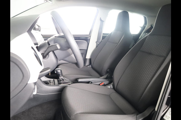 Seat Mii Electric electric 83pk | Climatronic | Bluetooth | DAB Radio Seat Mii Electric electric 83pk | Climatronic | Bluetooth | DAB Radio