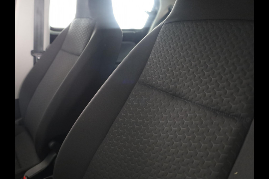 Seat Mii Electric electric 83pk | Climatronic | Bluetooth | DAB Radio Seat Mii Electric electric 83pk | Climatronic | Bluetooth | DAB Radio