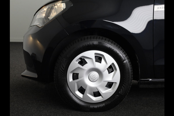 Seat Mii Electric electric 83pk | Climatronic | Bluetooth | DAB Radio Seat Mii Electric electric 83pk | Climatronic | Bluetooth | DAB Radio