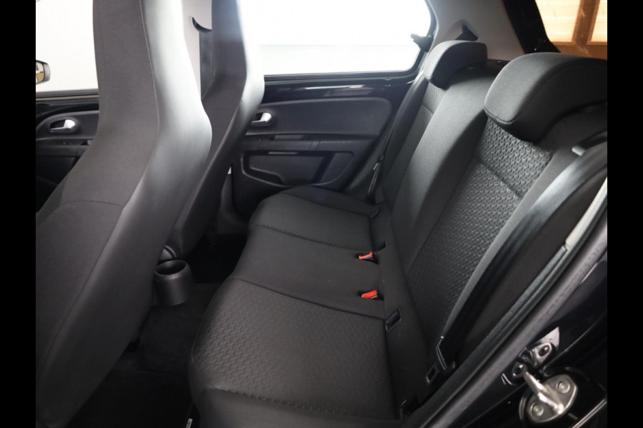 Seat Mii Electric electric 83pk | Climatronic | Bluetooth | DAB Radio Seat Mii Electric electric 83pk | Climatronic | Bluetooth | DAB Radio
