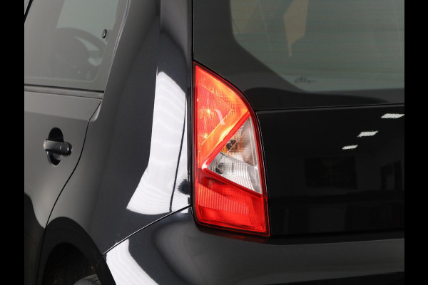 Seat Mii Electric electric 83pk | Climatronic | Bluetooth | DAB Radio Seat Mii Electric electric 83pk | Climatronic | Bluetooth | DAB Radio