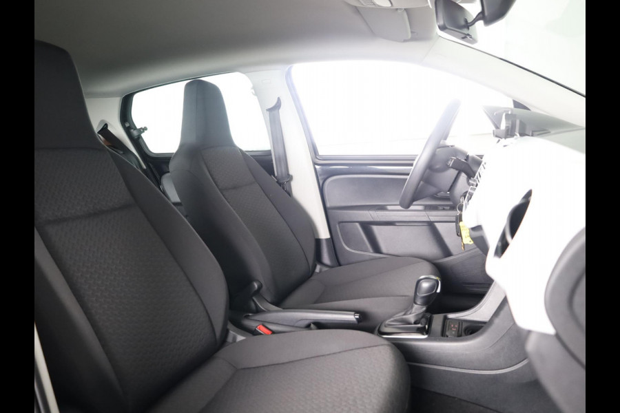 Seat Mii Electric electric 83pk | Climatronic | Bluetooth | DAB Radio Seat Mii Electric electric 83pk | Climatronic | Bluetooth | DAB Radio