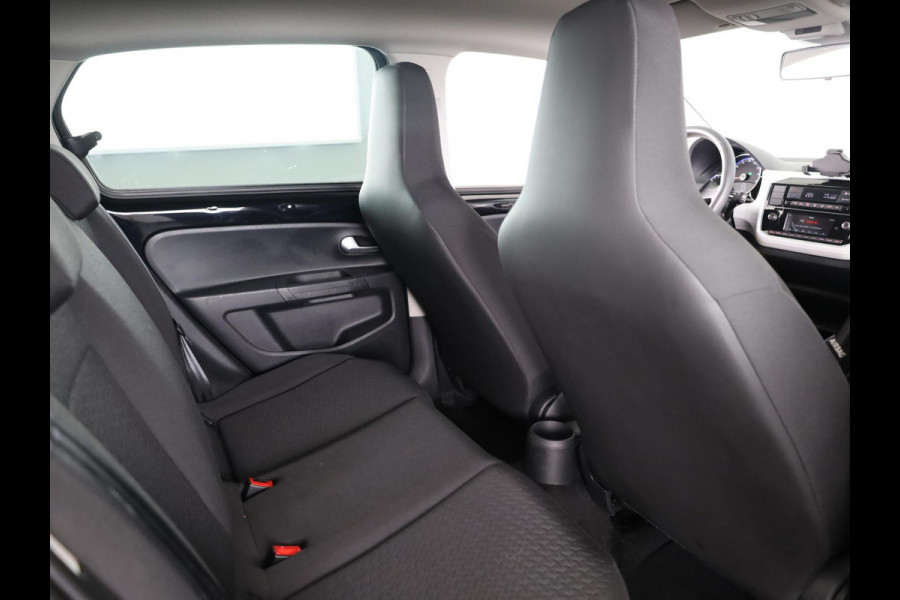 Seat Mii Electric electric 83pk | Climatronic | Bluetooth | DAB Radio Seat Mii Electric electric 83pk | Climatronic | Bluetooth | DAB Radio