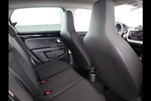 Seat Mii Electric electric 83pk | Climatronic | Bluetooth | DAB Radio Seat Mii Electric electric 83pk | Climatronic | Bluetooth | DAB Radio