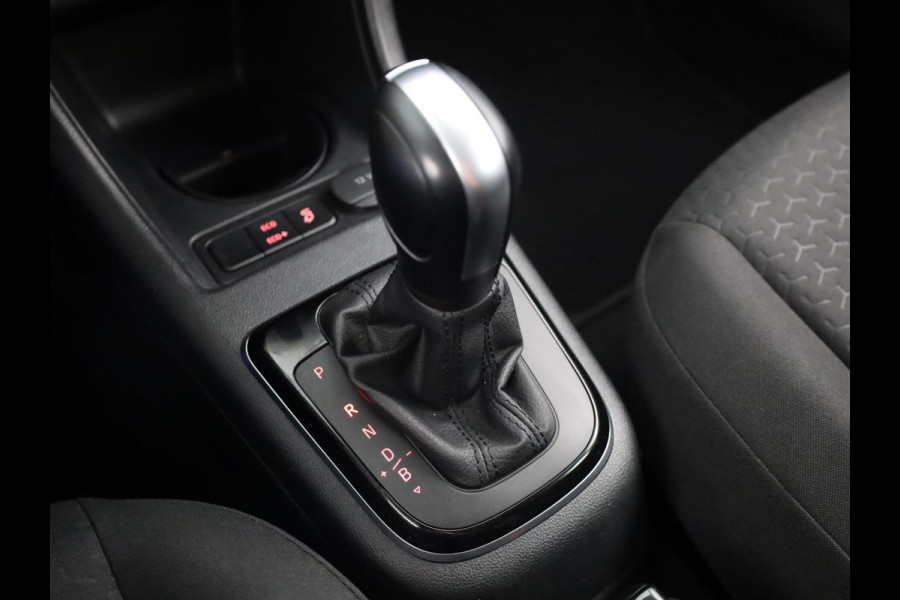 Seat Mii Electric electric 83pk | Climatronic | Bluetooth | DAB Radio Seat Mii Electric electric 83pk | Climatronic | Bluetooth | DAB Radio