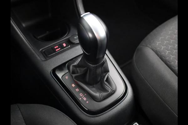Seat Mii Electric electric 83pk | Climatronic | Bluetooth | DAB Radio Seat Mii Electric electric 83pk | Climatronic | Bluetooth | DAB Radio