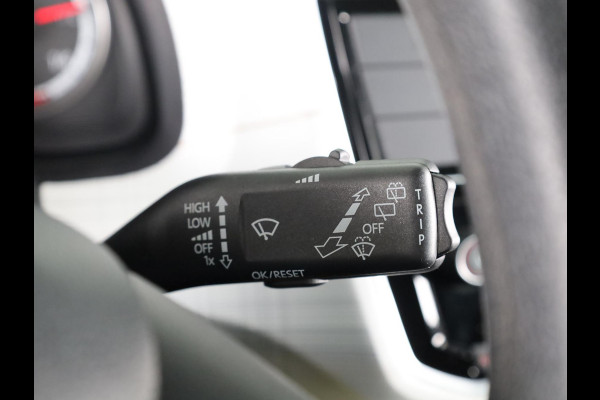 Seat Mii Electric electric 83pk | Climatronic | Bluetooth | DAB Radio Seat Mii Electric electric 83pk | Climatronic | Bluetooth | DAB Radio