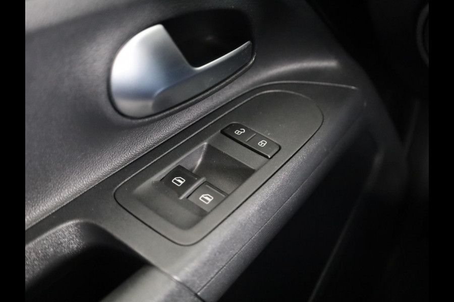 Seat Mii Electric electric 83pk | Climatronic | Bluetooth | DAB Radio Seat Mii Electric electric 83pk | Climatronic | Bluetooth | DAB Radio