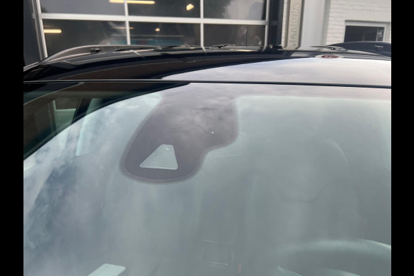 Jeep Compass S Summit 1.5T e-Hybrid