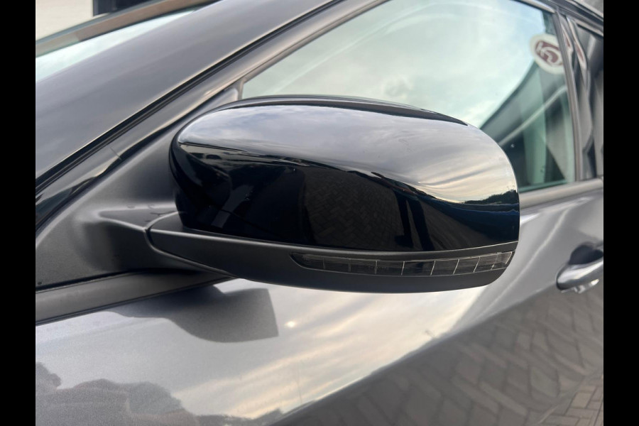 Jeep Compass S Summit 1.5T e-Hybrid