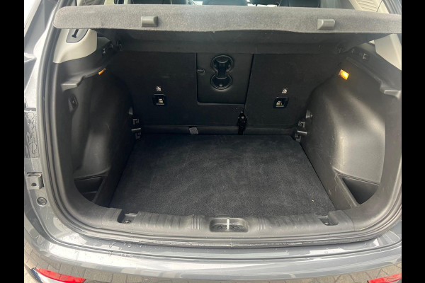 Jeep Compass S Summit 1.5T e-Hybrid