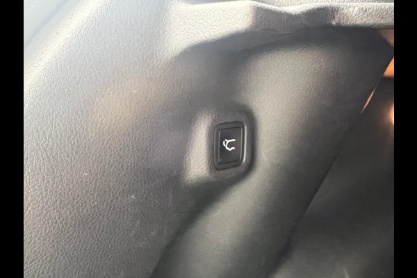 Jeep Compass S Summit 1.5T e-Hybrid