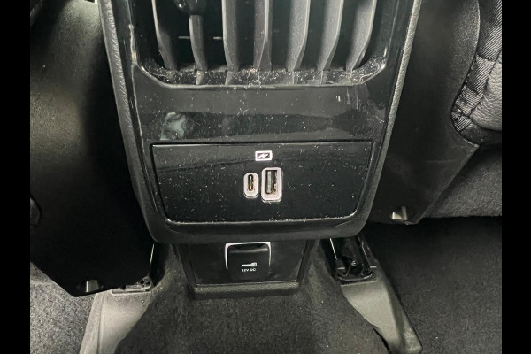 Jeep Compass S Summit 1.5T e-Hybrid