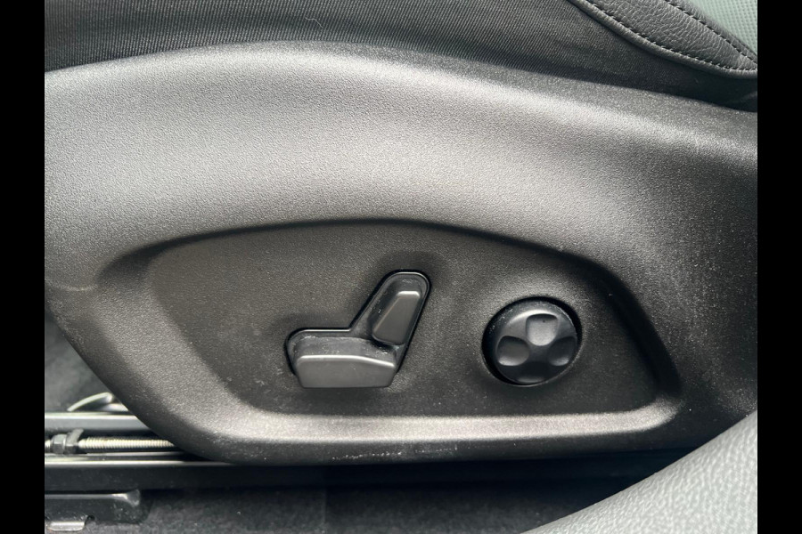 Jeep Compass S Summit 1.5T e-Hybrid