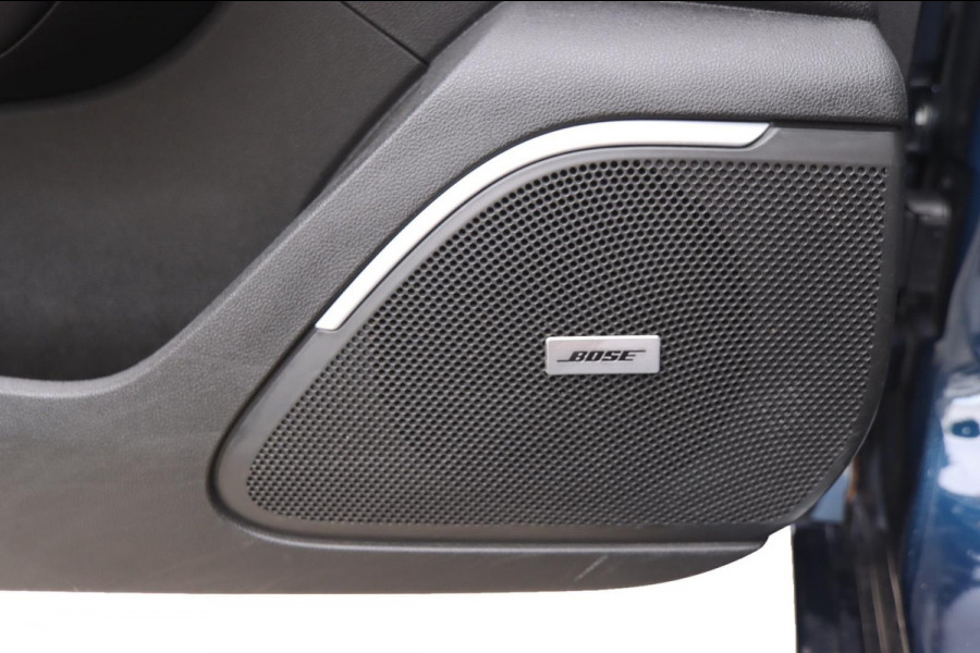 Renault Talisman Estate 1.6 TCe Initiale Paris Aut.|Navi Trekhaak Bose Camera Clima Stoelventilatie/verw. Massage Renault Talisman Estate 1.6 TCe Initiale Paris Aut.|Navi Trekhaak Bose Camera Clima Stoelventilatie/verw. Massage