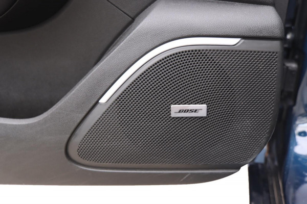 Renault Talisman Estate 1.6 TCe Initiale Paris Aut.|Navi Trekhaak Bose Camera Clima Stoelventilatie/verw. Massage Renault Talisman Estate 1.6 TCe Initiale Paris Aut.|Navi Trekhaak Bose Camera Clima Stoelventilatie/verw. Massage