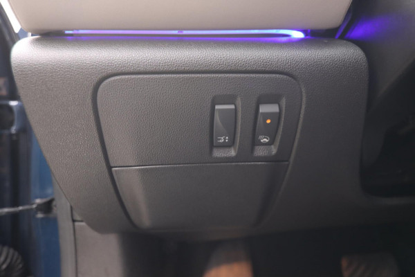 Renault Talisman Estate 1.6 TCe Initiale Paris Aut.|Navi Trekhaak Bose Camera Clima Stoelventilatie/verw. Massage Renault Talisman Estate 1.6 TCe Initiale Paris Aut.|Navi Trekhaak Bose Camera Clima Stoelventilatie/verw. Massage