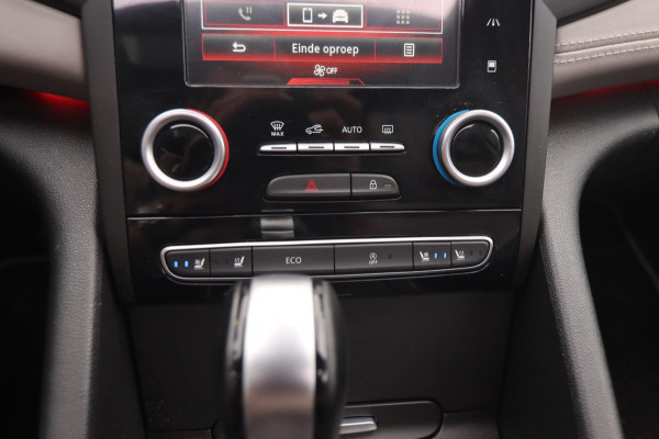 Renault Talisman Estate 1.6 TCe Initiale Paris Aut.|Navi Trekhaak Bose Camera Clima Stoelventilatie/verw. Massage Renault Talisman Estate 1.6 TCe Initiale Paris Aut.|Navi Trekhaak Bose Camera Clima Stoelventilatie/verw. Massage
