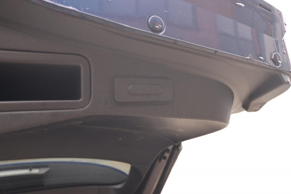 Renault Talisman Estate 1.6 TCe Initiale Paris Aut.|Navi Trekhaak Bose Camera Clima Stoelventilatie/verw. Massage Renault Talisman Estate 1.6 TCe Initiale Paris Aut.|Navi Trekhaak Bose Camera Clima Stoelventilatie/verw. Massage