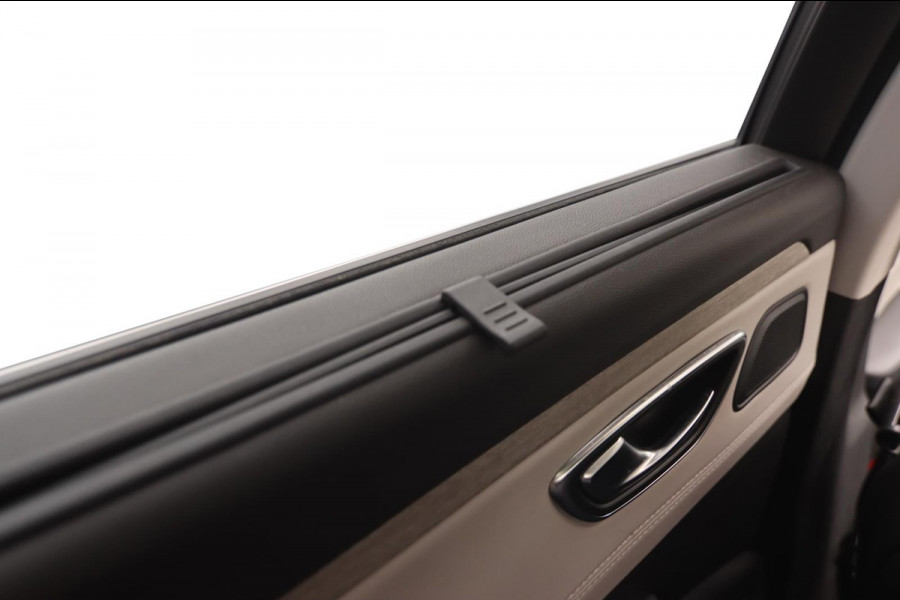 Renault Talisman Estate 1.6 TCe Initiale Paris Aut.|Navi Trekhaak Bose Camera Clima Stoelventilatie/verw. Massage Renault Talisman Estate 1.6 TCe Initiale Paris Aut.|Navi Trekhaak Bose Camera Clima Stoelventilatie/verw. Massage