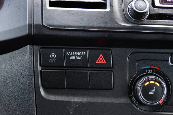 Volkswagen Transporter 2.0 TDI L2H1 DC 4Motion Highline Black Edition Camera, Cruise, Automaat, Multimedia, 204Pk, 2 x schuifdeur, LED, Uniek! Volkswagen Transporter 2.0 TDI L2H1 DC 4Motion Highline Black Edition Camera, Cruise, Automaat, Multimedia, 204Pk, 2 x schuifdeur, LED, Uniek!