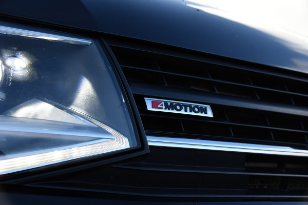 Volkswagen Transporter 2.0 TDI L2H1 DC 4Motion Highline Black Edition Camera, Cruise, Automaat, Multimedia, 204Pk, 2 x schuifdeur, LED, Uniek! Volkswagen Transporter 2.0 TDI L2H1 DC 4Motion Highline Black Edition Camera, Cruise, Automaat, Multimedia, 204Pk, 2 x schuifdeur, LED, Uniek!