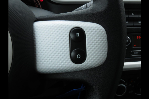 Renault Twingo 1.0 SCe Collection | 1e EIGENAAR | CRUISE CONTROL | AIRCO | DEALER ONDERHOUDEN | NAP |