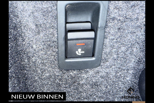 Audi Q3 45 TFSI e S edition Black edition. Trekhaak. Navi.