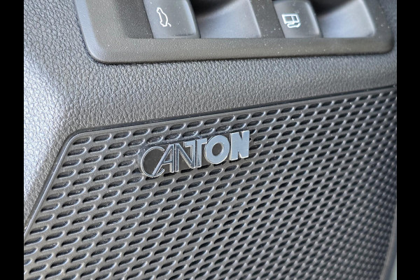 Škoda Octavia Combi 1.4 TSI RS iV PHEV Business Headup/Stoelverwarming/Pano/CANTON