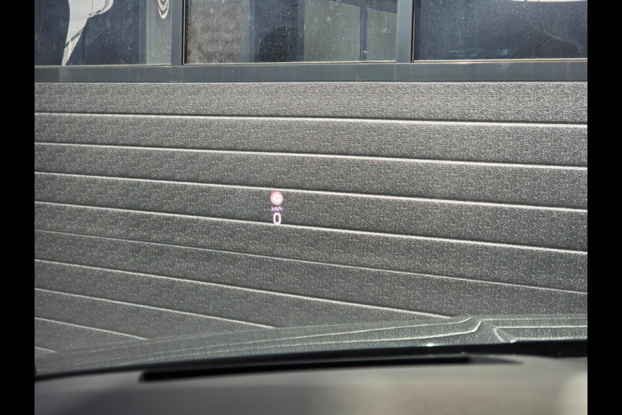 Škoda Octavia Combi 1.4 TSI RS iV PHEV Business Headup/Stoelverwarming/Pano/CANTON