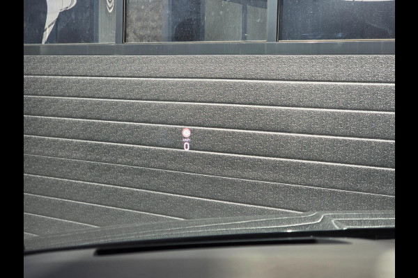 Škoda Octavia Combi 1.4 TSI RS iV PHEV Business Headup/Stoelverwarming/Pano/CANTON