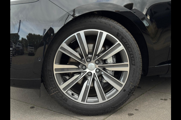 Land Rover Range Rover P460e SE PHEV | 4 Wheel Steering | Soft Close | 22''