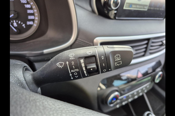 Hyundai Tucson 1.6 T-GDI Premium Hyundai Tucson 1.6 T-GDI Premium