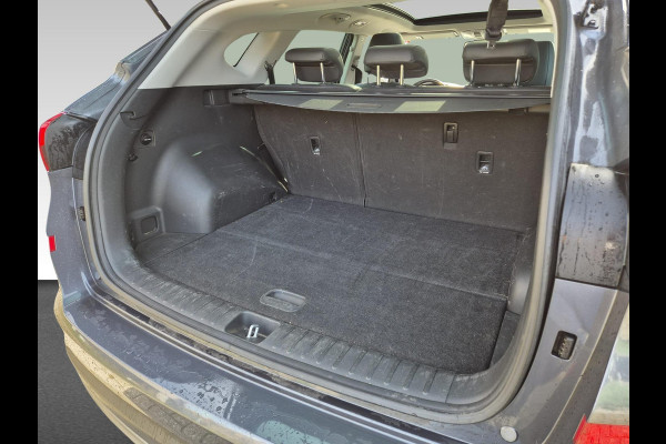 Hyundai Tucson 1.6 T-GDI Premium Hyundai Tucson 1.6 T-GDI Premium