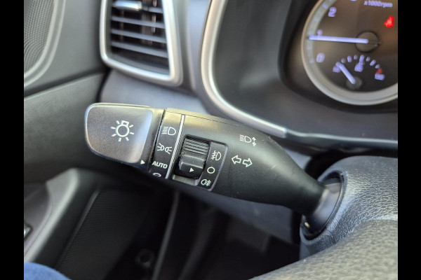 Hyundai Tucson 1.6 T-GDI Comfort | automaat | 177PK | navigatie |