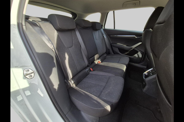 Škoda Octavia Combi 1.5 TSI First Edition  | 150PK