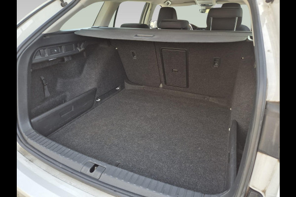 Škoda Octavia Combi 1.5 TSI First Edition  | 150PK